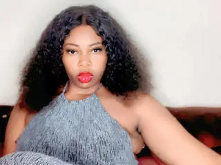 Naughtysquirter-hot  live sex cam