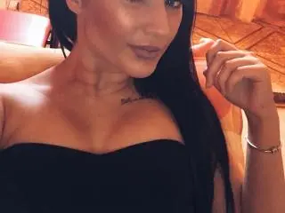 Ronina  live sex cam