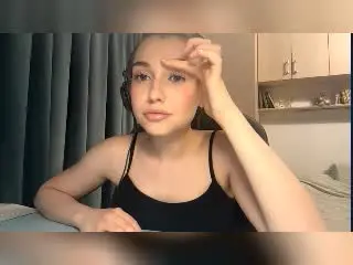 SalinaLabauve  live sex cam
