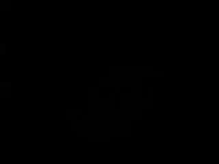 SalinaLabauve  live sex cam