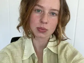 BettyDollores  live sex cam
