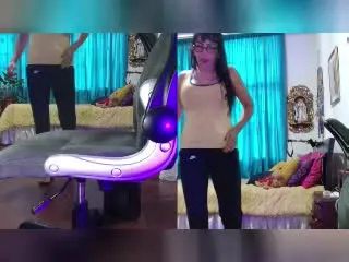 KellyDirty  live sex cam
