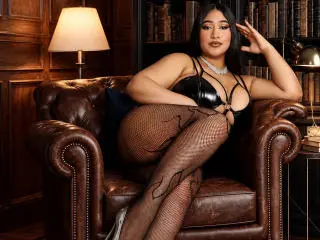 MelisaJackie  live sex cam