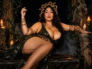 MelisaJackie  live sex cam