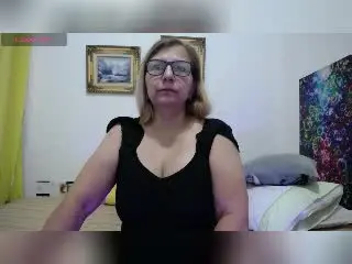 RazziSwettt  live sex cam