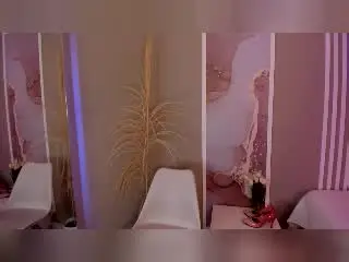 RebecaJoness  live sex cam