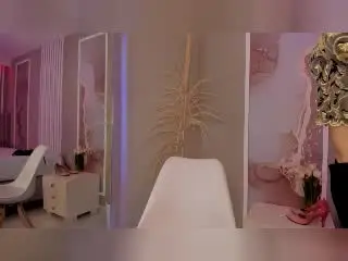 RebecaJoness  live sex cam