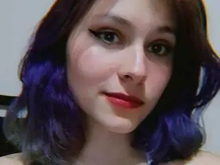 StarElii  live sex cam