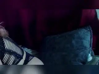StarElii  live sex cam