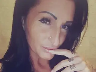 TessaWatson  live sex cam