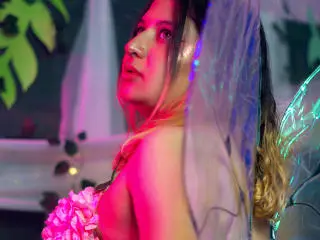 AmaliaRosse  live sex cam