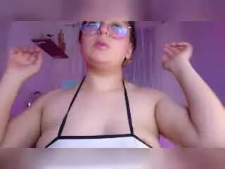 AmaliaRosse  live sex cam