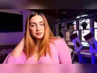 AntonelaSalazar  live sex cam