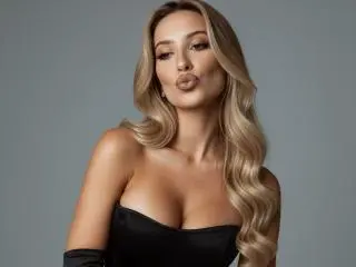 ElzaKomx  live sex cam