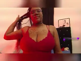 RoseBeckers  live sex cam