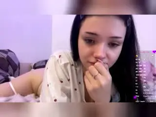 SherrieDudycha  live sex cam