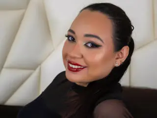 AntonelaGil  live sex cam