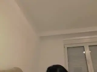 BrunetteBabe69  live sex cam