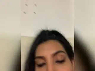BrunetteBabe69  live sex cam
