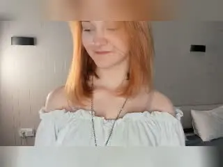 CarissaCariddi  live sex cam