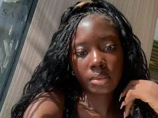 FlirtySeductress  live sex cam