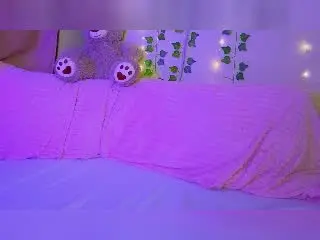 ForevereSmile  live sex cam