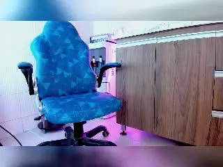 JeniferLux  live sex cam