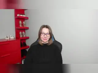 QueenZoe  live sex cam