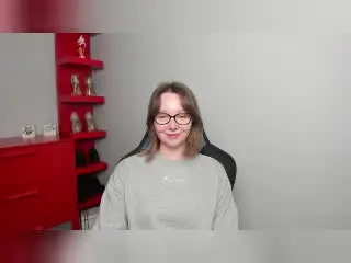 QueenZoe  live sex cam