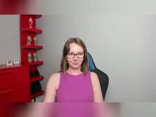 QueenZoe  live sex cam