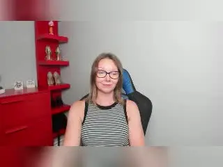 QueenZoe  live sex cam