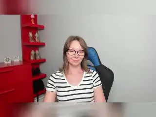QueenZoe  live sex cam
