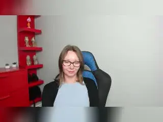 QueenZoe  live sex cam