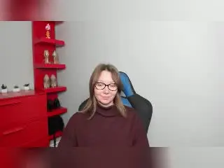 QueenZoe  live sex cam