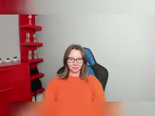 QueenZoe  live sex cam