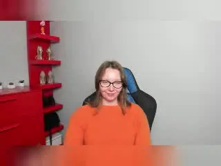 QueenZoe  live sex cam