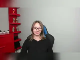 QueenZoe  live sex cam