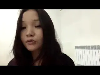 RayeAbend  live sex cam