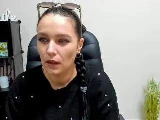 Rianora  live sex cam