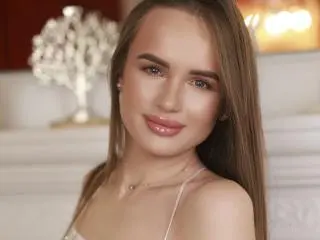 SusanSmite  live sex cam