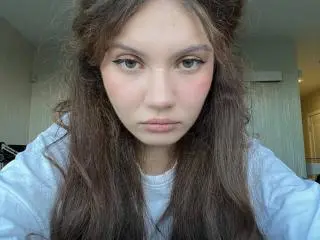 TanaFietek  live sex cam