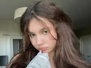 TanaFietek  live sex cam