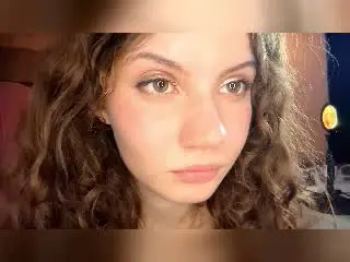 TanaFietek  live sex cam