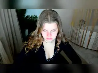 WildeDesire  live sex cam
