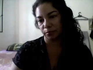 HypnoticBella  live sex cam