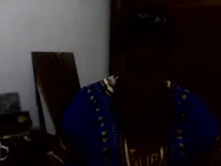 HypnoticBella  live sex cam