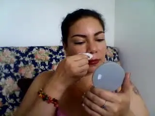 HypnoticBella  live sex cam