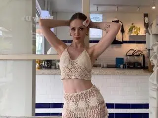MegLindsay  live sex cam