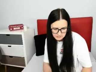 NadiaRose  live sex cam