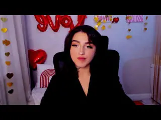 RaspberryGirl  live sex cam